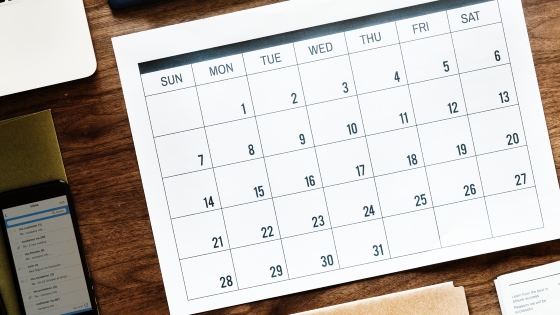 Plan a Wedding in 6 Months or Less